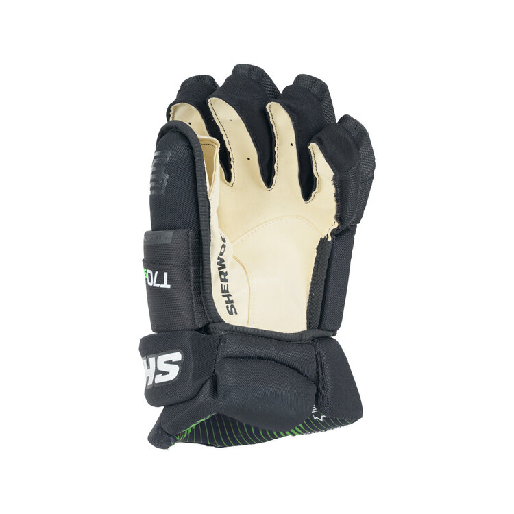 SherWood SWD T70SE GLOVE SR