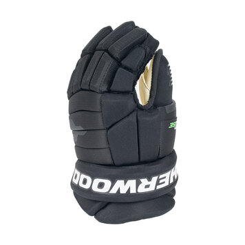 SherWood SWD T70SE GLOVE SR