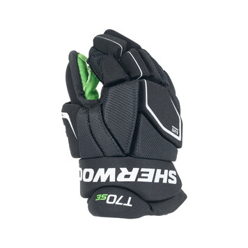 SherWood SWD T70SE GLOVE YTH
