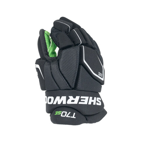 SherWood SWD T70SE GLOVE YTH