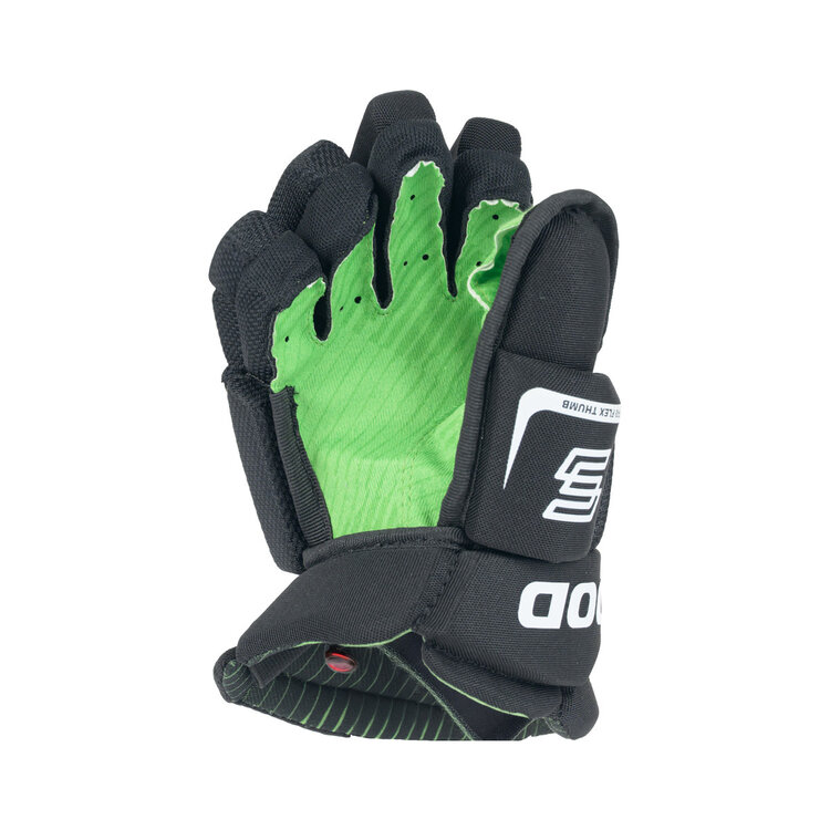 SherWood SWD T70SE GLOVE YTH