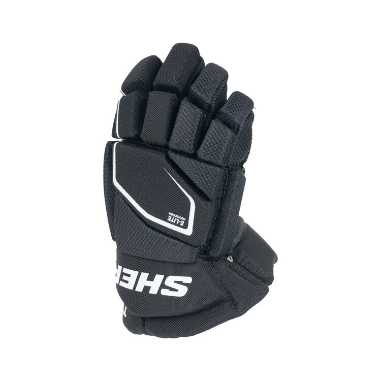 SherWood SWD T70SE GLOVE YTH