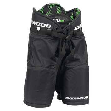 SherWood SWD T70SE PANT YTH
