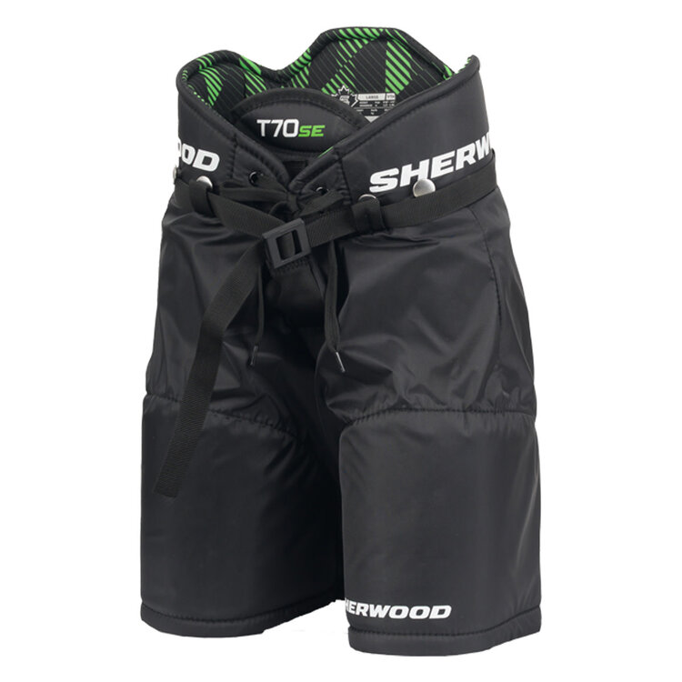 SherWood SWD T70SE PANT YTH