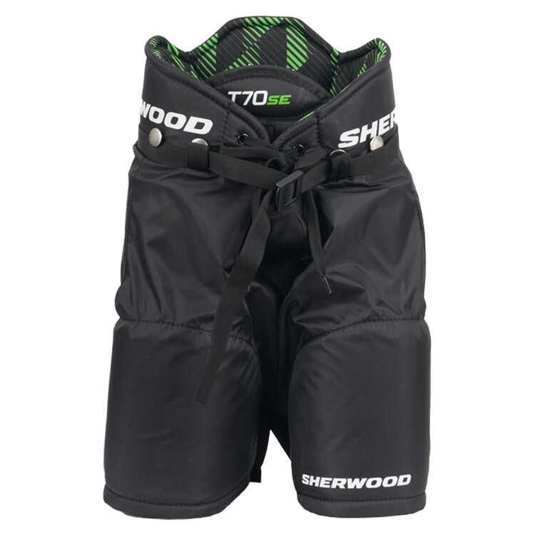 SherWood SWD T70SE PANT YTH