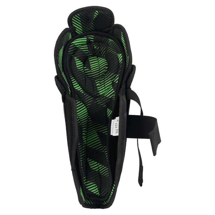 SherWood SWD T70SE SHIN PAD JR