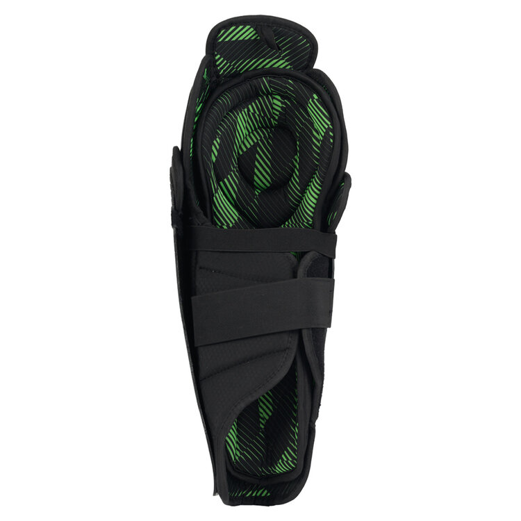SherWood SWD T70SE SHIN PAD SR