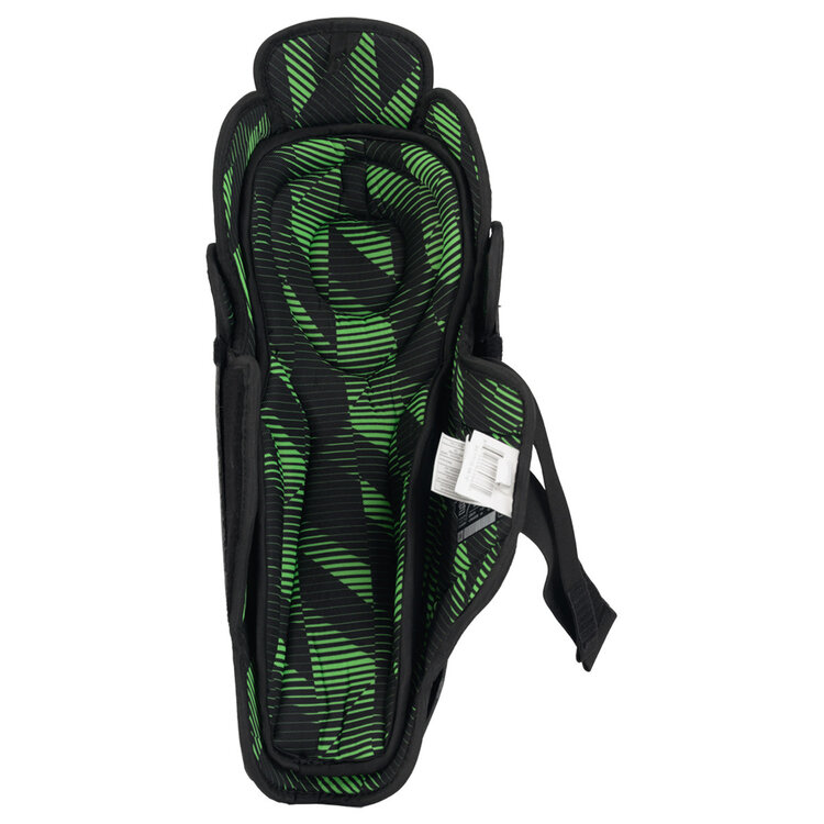 SherWood SWD T70SE SHIN PAD SR