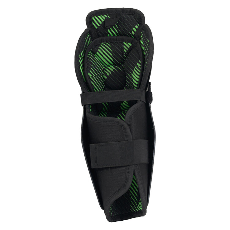 SherWood SWD T70SE SHIN PAD YTH
