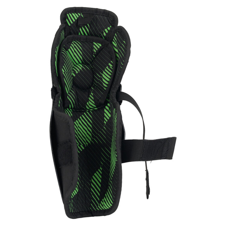 SherWood SWD T70SE SHIN PAD YTH