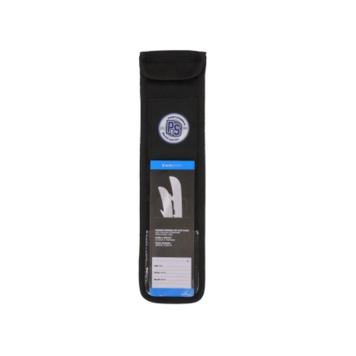 BLUE SPORTS PROSKATE BLADE SLEEVE