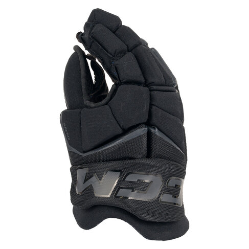 CCM Hockey JETSPEED XTRA SE GLOVES (2025) JR