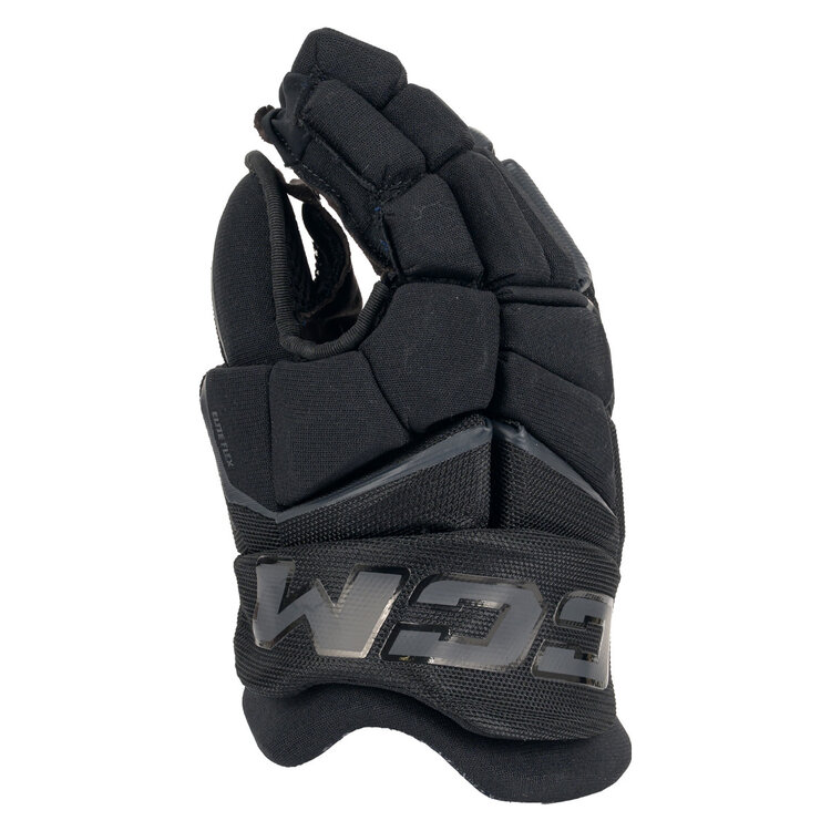 CCM Hockey JETSPEED XTRA SE GLOVES (2025) JR