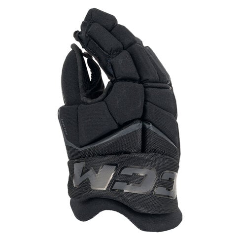 CCM Hockey JETSPEED XTRA SE GLOVES (2025) SR
