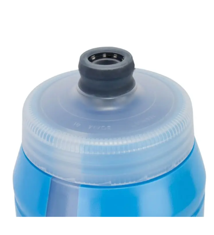 CWENCH CWENCH TEAM BOTTLE