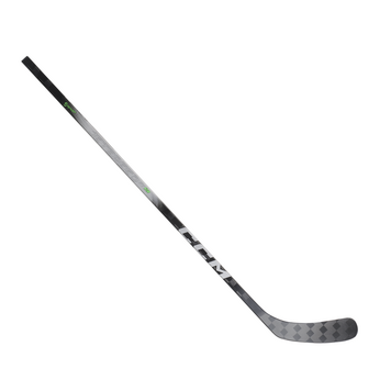 CCM Hockey CCM JETSPEED YOUTH III STICK - 20