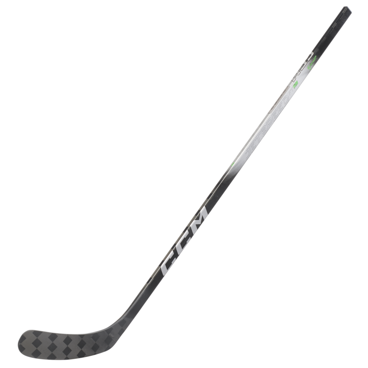 CCM Hockey CCM JETSPEED YOUTH III STICK - 20