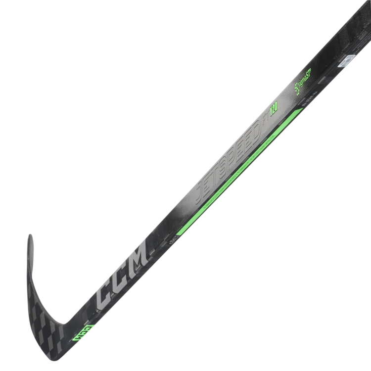 CCM Hockey CCM JETSPEED YOUTH III STICK - 20