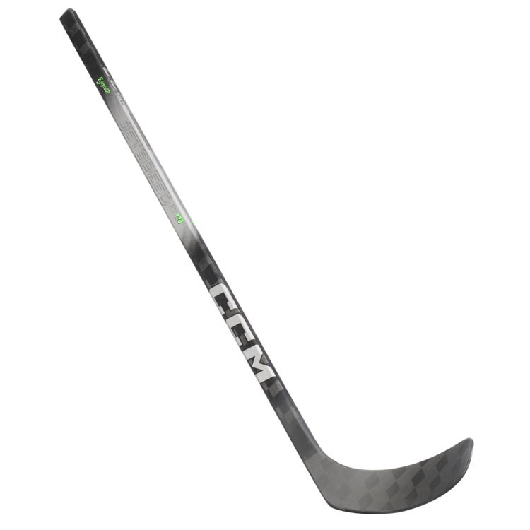 CCM Hockey CCM JETSPEED YOUTH III STICK - 20