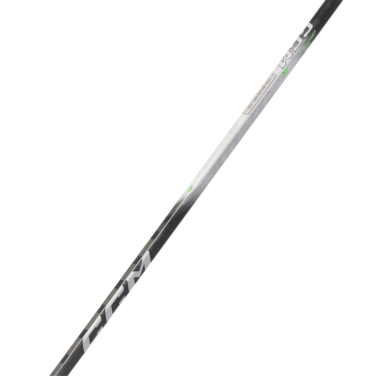 CCM Hockey CCM JETSPEED YOUTH III STICK - 20