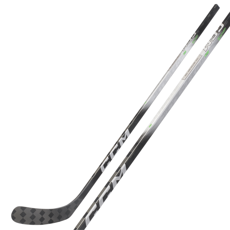 CCM Hockey CCM JETSPEED YOUTH III STICK - 20