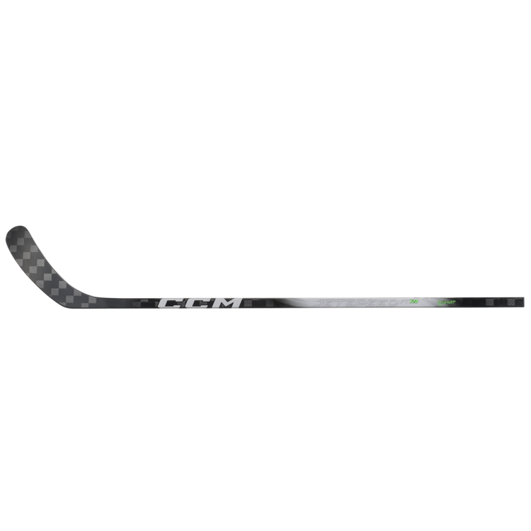 CCM Hockey CCM JETSPEED YOUTH III STICK - 20