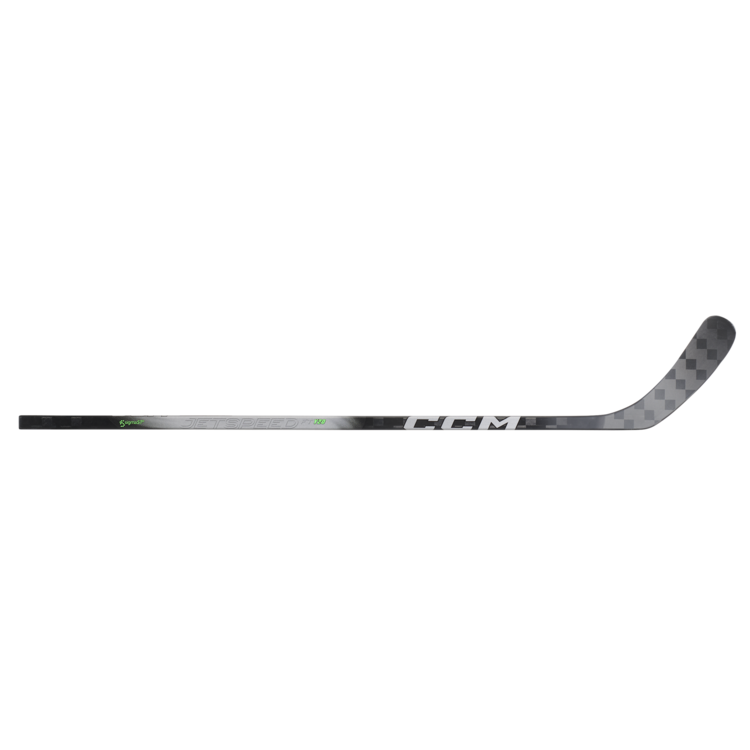 CCM Hockey CCM JETSPEED YOUTH III STICK - 20
