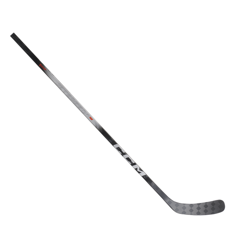 CCM Hockey CCM JETSPEED YOUTH III STICK - 40