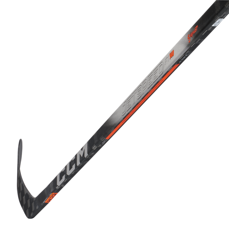 CCM Hockey CCM JETSPEED YOUTH III STICK - 40