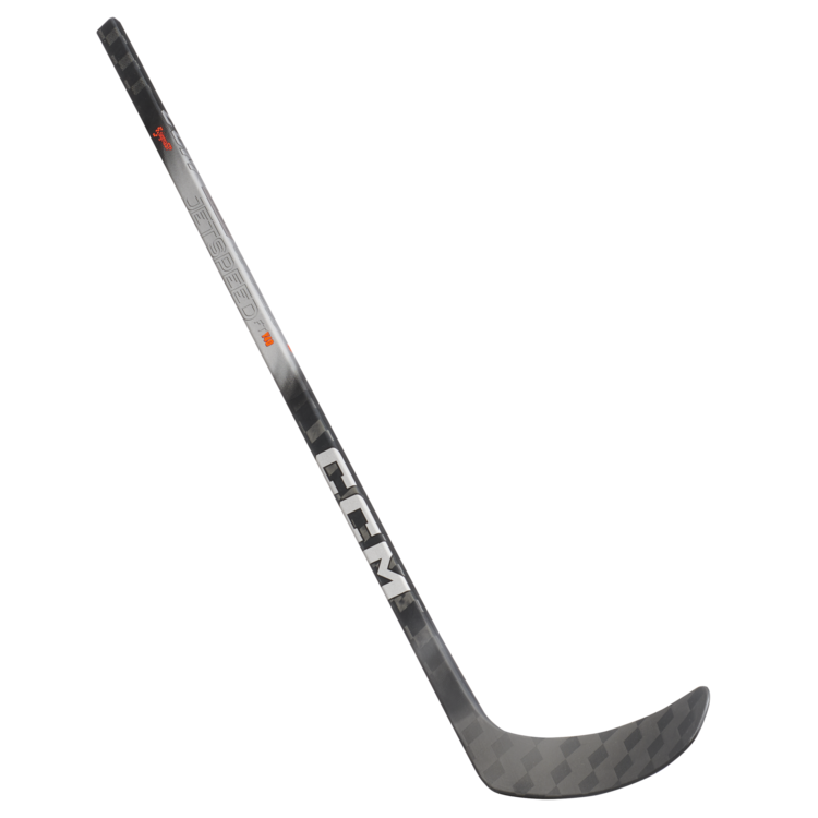 CCM Hockey CCM JETSPEED YOUTH III STICK - 40