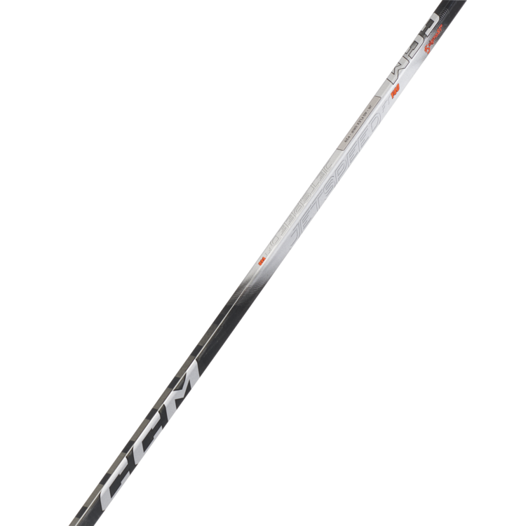 CCM Hockey CCM JETSPEED YOUTH III STICK - 40
