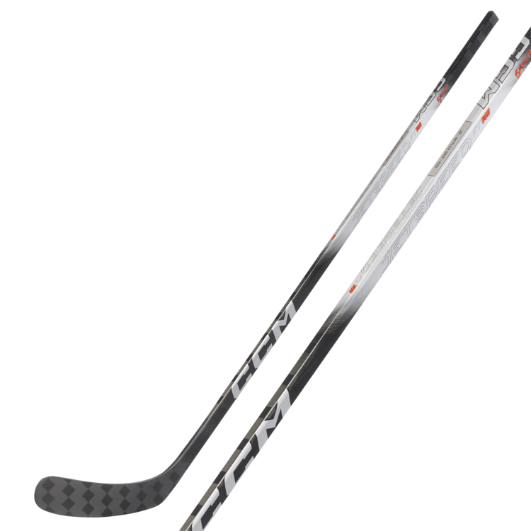 CCM Hockey CCM JETSPEED YOUTH III STICK - 40