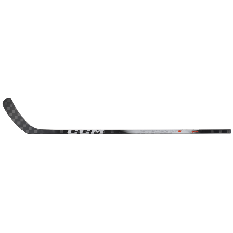 CCM Hockey CCM JETSPEED YOUTH III STICK - 40