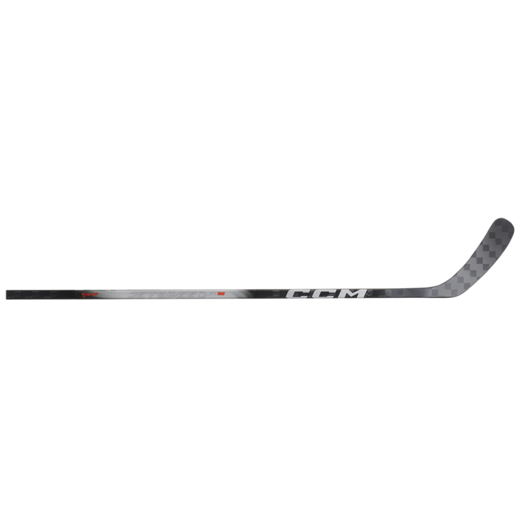CCM Hockey CCM JETSPEED YOUTH III STICK - 40