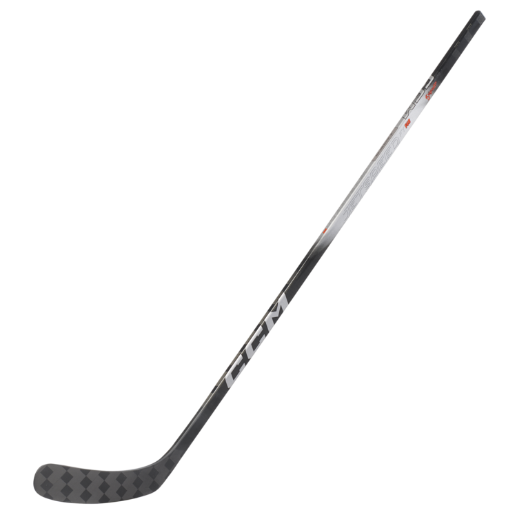 CCM Hockey CCM JETSPEED YOUTH III STICK - 40