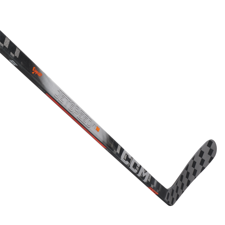 CCM Hockey CCM JETSPEED YOUTH III STICK - 40
