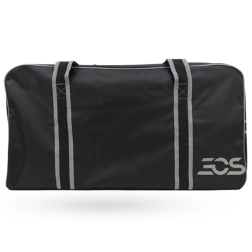 EOS EOS-BLACKEDGE™ PRO BAG YTH (24*14*12)