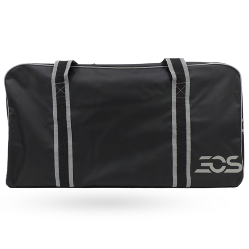 EOS EOS-BLACKEDGE™ PRO BAG YTH (24*14*12)