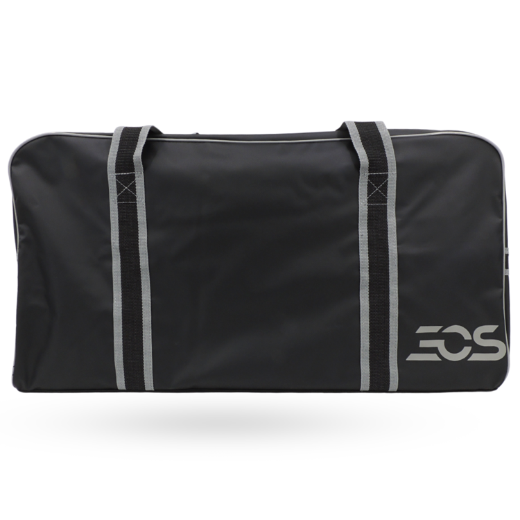 EOS EOS-BLACKEDGE™ PRO BAG YTH (24*14*12)