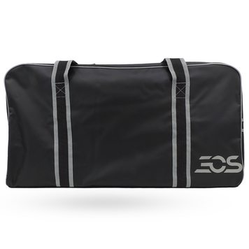 TEK2SPORT EOS-BLACKEDGE™ PRO BAG JR (28*15*15)
