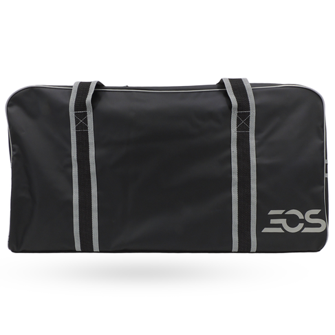 TEK2SPORT EOS-BLACKEDGE™ PRO BAG JR (28*15*15)