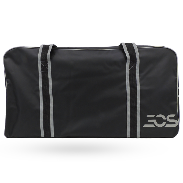 TEK2SPORT EOS-BLACKEDGE™ PRO BAG JR (28*15*15)