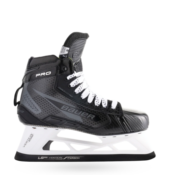 Bauer Hockey Bauer Pro Goal Skate S24 INT