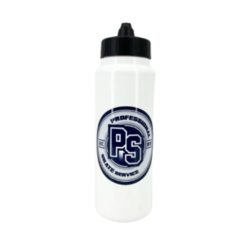 Professional Skate Service PROSKATE WATER BOTTLE-MEMBRANE TOP