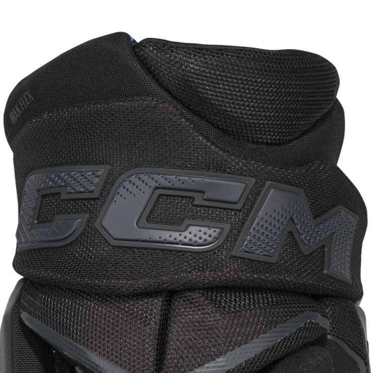 CCM Hockey CCM FT8PRO GLOVE SR