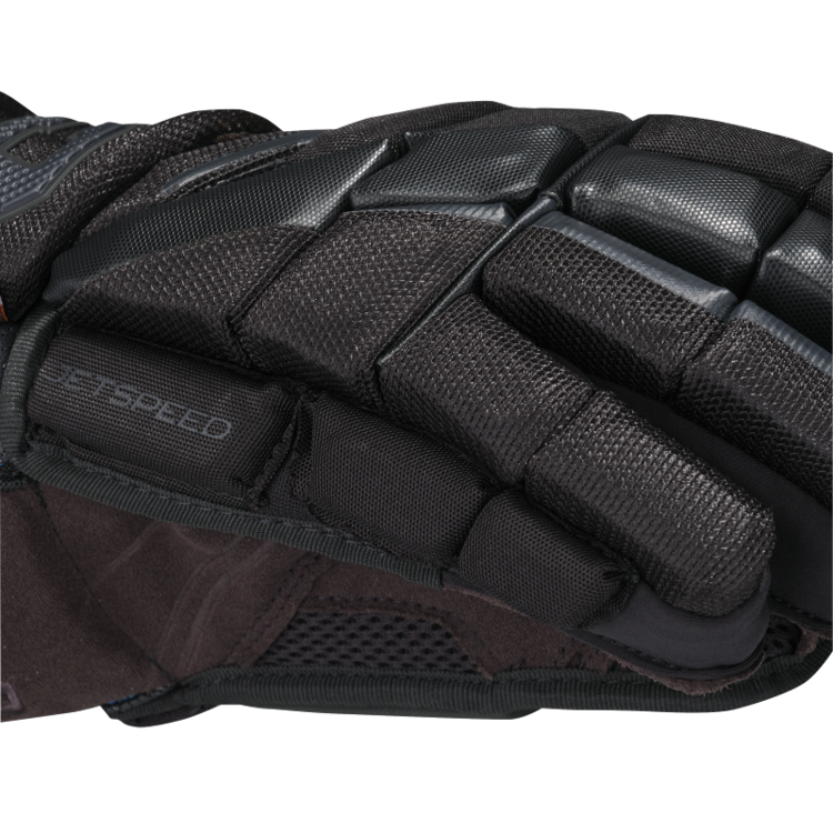 CCM Hockey CCM FT8PRO GLOVE SR