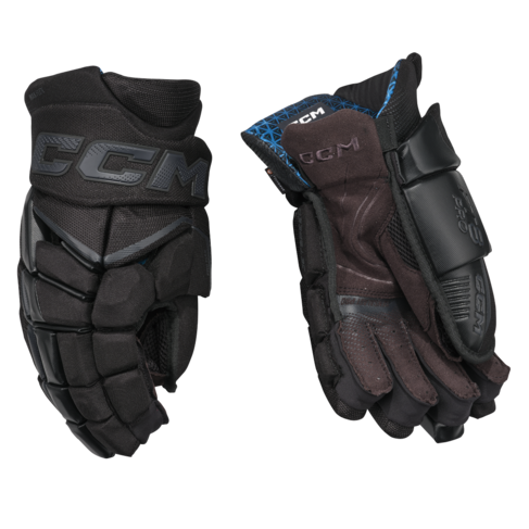 CCM Hockey CCM FT8PRO GLOVE JR
