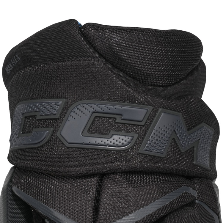 CCM Hockey CCM FT8PRO GLOVE JR