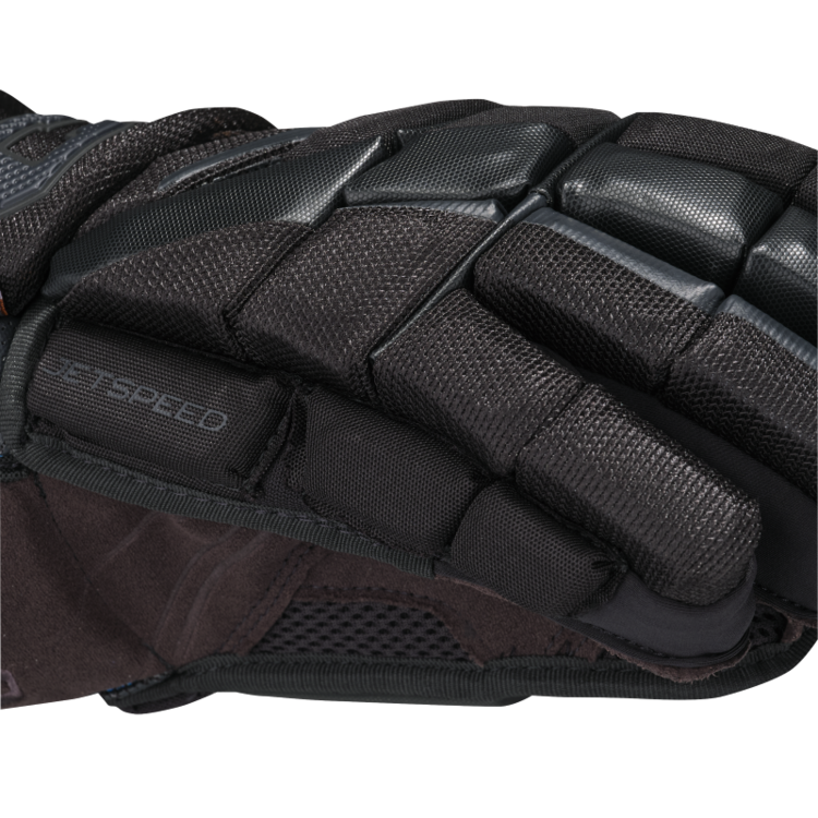 CCM Hockey CCM FT8PRO GLOVE JR