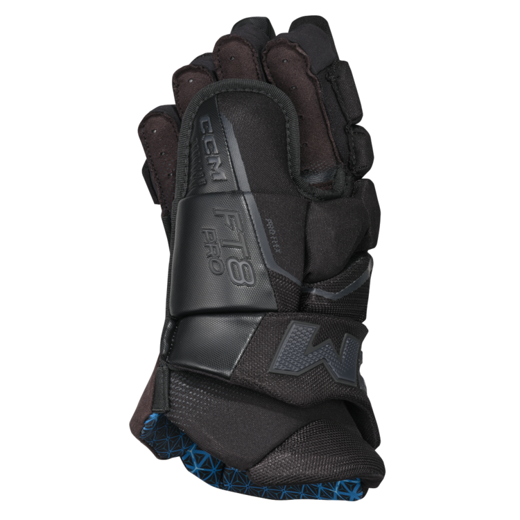 CCM Hockey CCM FT8PRO GLOVE JR